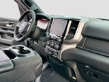 New 2025 RAM 1500 Big Horn image 5