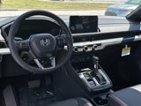 New 2026 Honda CR-V Sport-L image 2