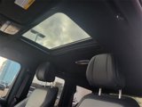 New 2025 Mercedes-Benz G 580 w/ EQ Technology image 5