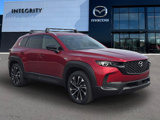 Used 2025 MAZDA CX-50 2.5 Hybrid w/ Weather Package image 2