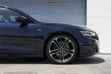 New 2025 Audi A8 L 3.0T image 5
