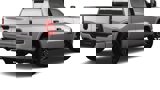New 2025 RAM 1500 Laramie image 2
