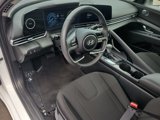 Used 2025 Hyundai Elantra SEL image 4