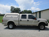 Used 2008 Ford F350 XLT image 6