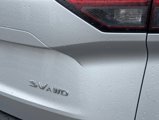 Used 2023 Nissan Rogue SV image 4