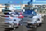 New 2026 Honda CR-V Sport-L image 4