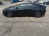 Used 2024 Toyota Prius LE image 6