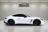 Used 2025 Mercedes-Benz AMG GT 63 S image 6