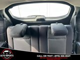 Used 2017 Nissan Pathfinder SV image 6