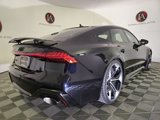 New 2025 Audi RS 7 Performance image 4