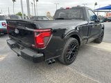 New 2025 Ford F150 XL image 5