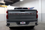 Used 2020 Chevrolet Silverado 1500 LT image 4