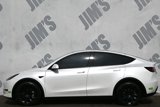 Used 2022 Tesla Model Y Long Range image 4