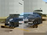 Used 2015 Porsche Panamera 4 image 6