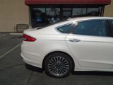 Used 2018 Ford Fusion Energi SE image 5