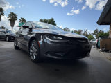 Used 2015 Chrysler 200 S image 3