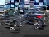New 2026 Buick Enclave Preferred image 5