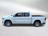 New 2025 RAM 1500 Big Horn image 5