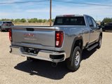 New 2025 GMC Sierra 3500 Pro w/ Convenience Package image 4