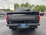 Used 2025 Ford F150 Raptor image 6