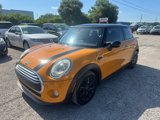 Used 2015 MINI Cooper 2-Door Hardtop image 3