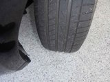 Used 2022 Ford Edge Titanium image 5