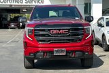 New 2026 GMC Sierra 1500 AT4 w/ Technology Package image 3