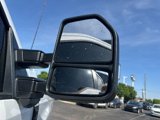 Used 2024 Ford F250 XL w/ STX Appearance Package image 5