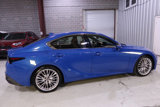 Used 2023 Lexus IS 300 w/ Premium Package image 6