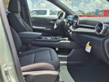 New 2026 Chevrolet Equinox LT image 6
