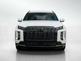 New 2025 Hyundai Palisade Calligraphy image 2