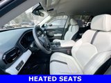 New 2026 Honda Passport RTL image 5