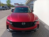 New 2025 MAZDA CX-50 AWD 2.5 S w/ Weather Package image 2