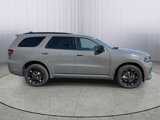 New 2025 Dodge Durango GT w/ Blacktop Package image 6