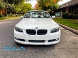 Used 2008 BMW 335i Coupe image 2