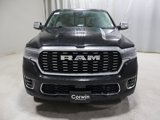 New 2025 RAM 1500 Tungsten image 2