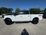 Used 2019 Ford F150 Lariat w/ Equipment Group 502A Luxury image 4