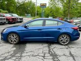 Used 2020 Hyundai Elantra Limited image 5