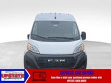 New 2025 RAM ProMaster 3500 w/ Quick Order Package 22G SLT image 2