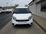 Used 2019 RAM ProMaster City Tradesman SLT image 4
