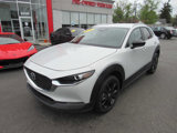 Used 2024 MAZDA CX-30 AWD 2.5 S w/ Select Sport Pkg image 2