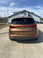 Used 2019 Kia Sportage LX image 6