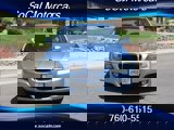 Used 2009 BMW 328i Sedan image 2