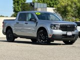 Certified 2024 Ford Maverick XLT w/ XLT Luxury Package image 2