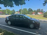 Used 2020 Toyota Corolla LE image 3