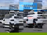 New 2025 Buick Enclave Sport Touring w/ Power Package image 3