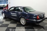 Used 2007 Jaguar XJ8 image 6