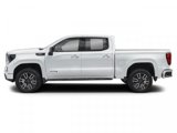New 2026 GMC Sierra 1500 AT4 w/ AT4 Premium Package image 2