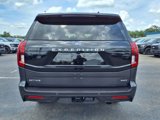 New 2025 Ford Expedition Max Active image 6