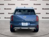 New 2025 MINI Cooper Countryman S image 4